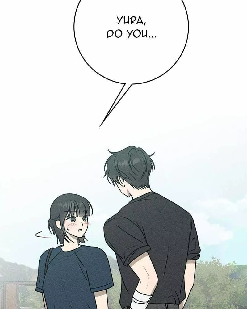 Read Electrifying Confession Manga Online