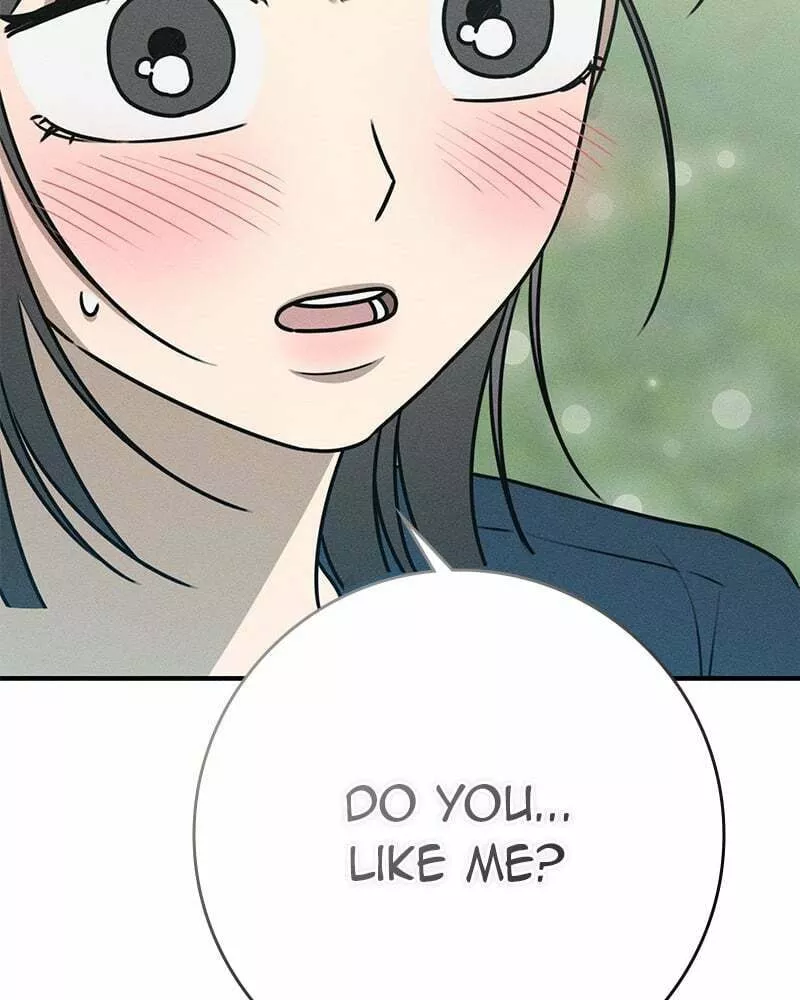 Read Electrifying Confession Manga Online