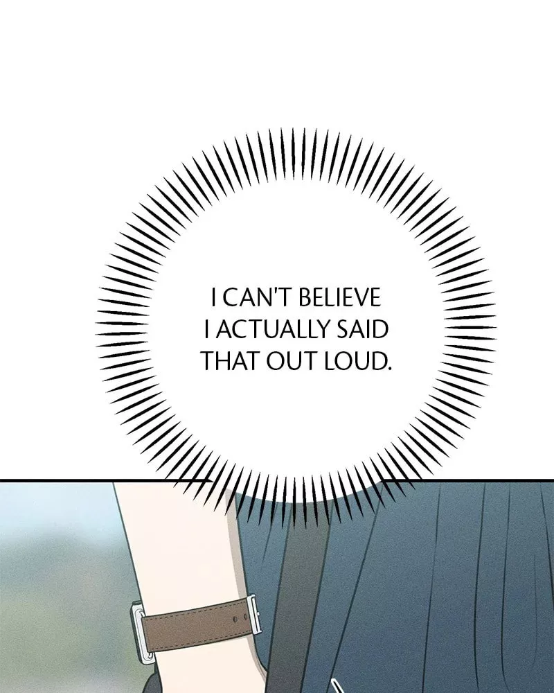 Read Electrifying Confession Manga Online
