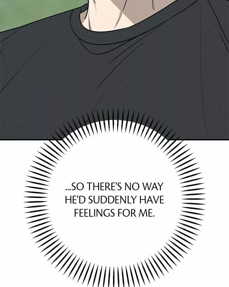 Read Electrifying Confession Manga Online