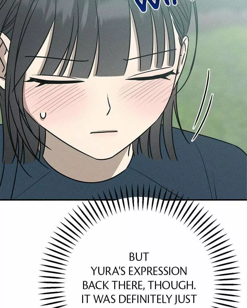 Read Electrifying Confession Manga Online