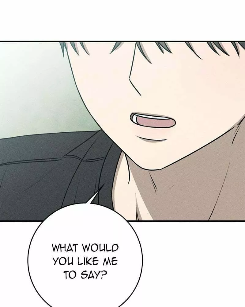Read Electrifying Confession Manga Online