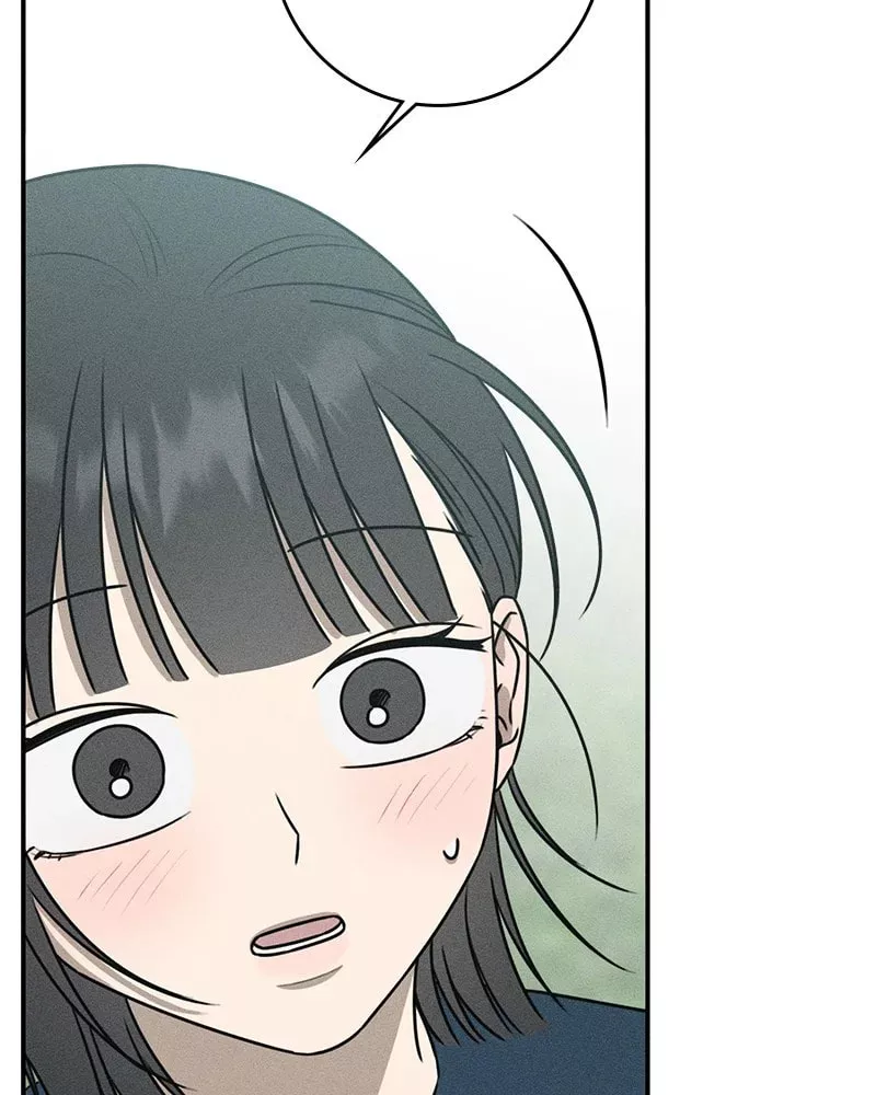 Read Electrifying Confession Manga Online