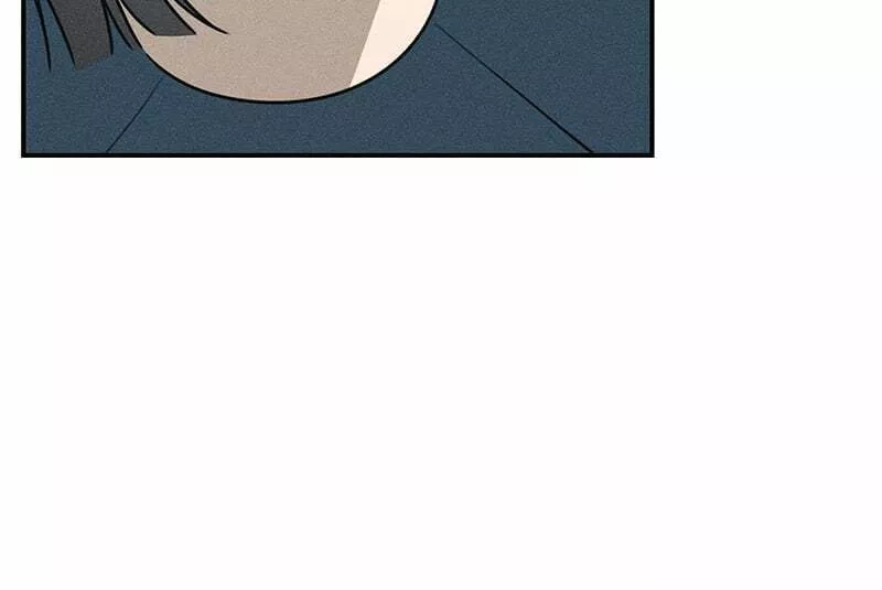 Read Electrifying Confession Manga Online