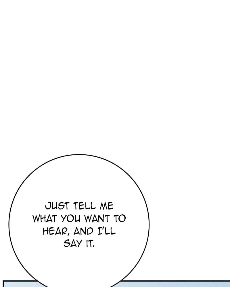 Read Electrifying Confession Manga Online