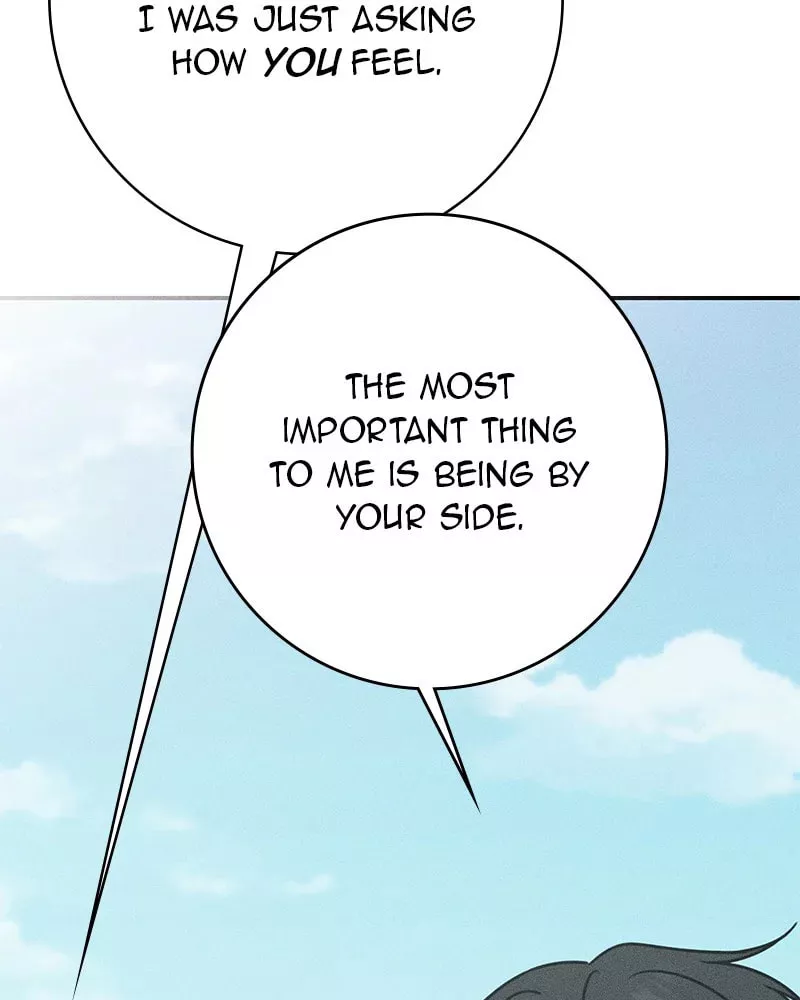 Read Electrifying Confession Manga Online