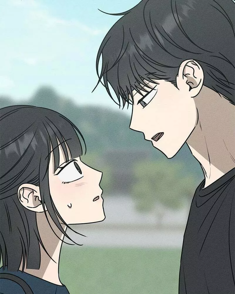 Read Electrifying Confession Manga Online