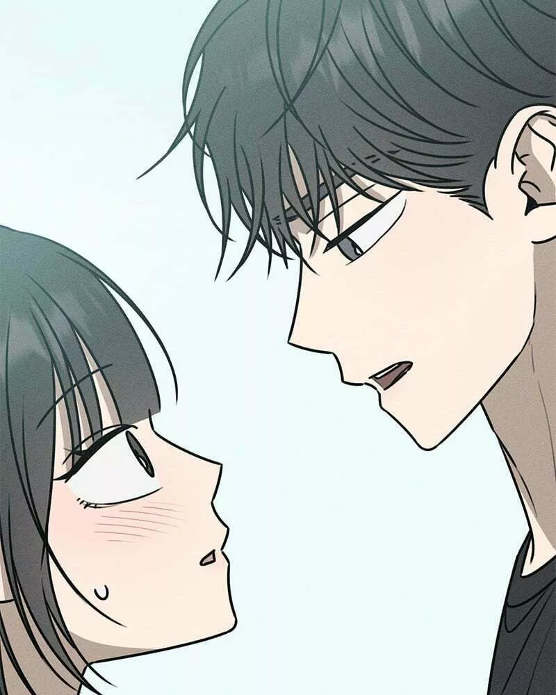 Read Electrifying Confession Manga Online