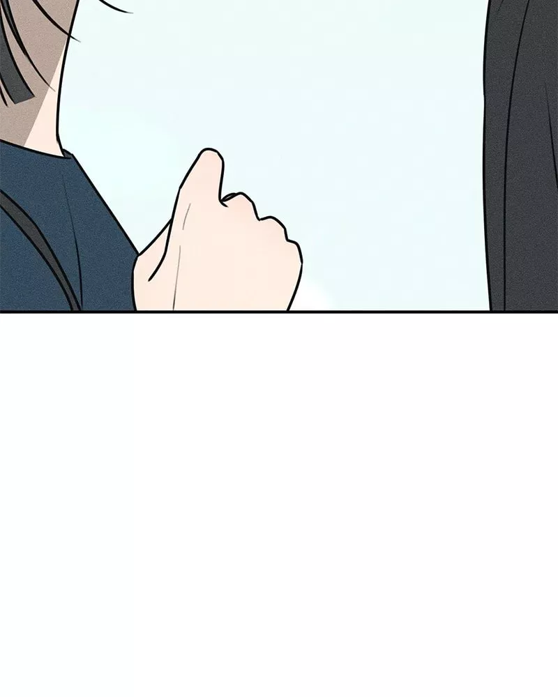 Read Electrifying Confession Manga Online