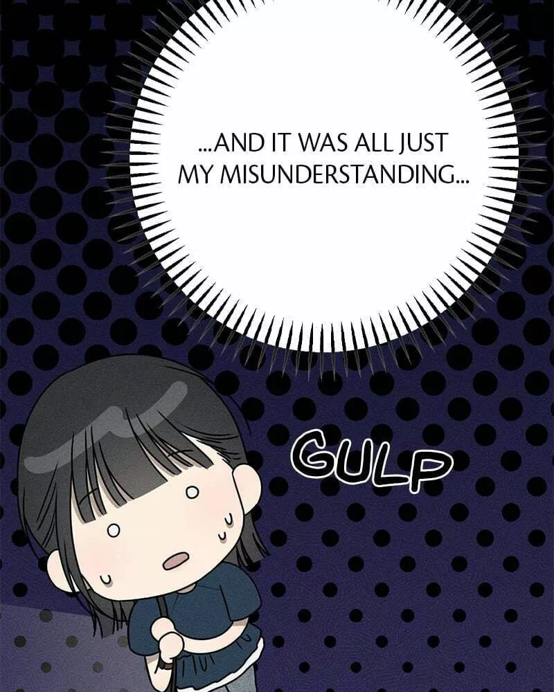 Read Electrifying Confession Manga Online