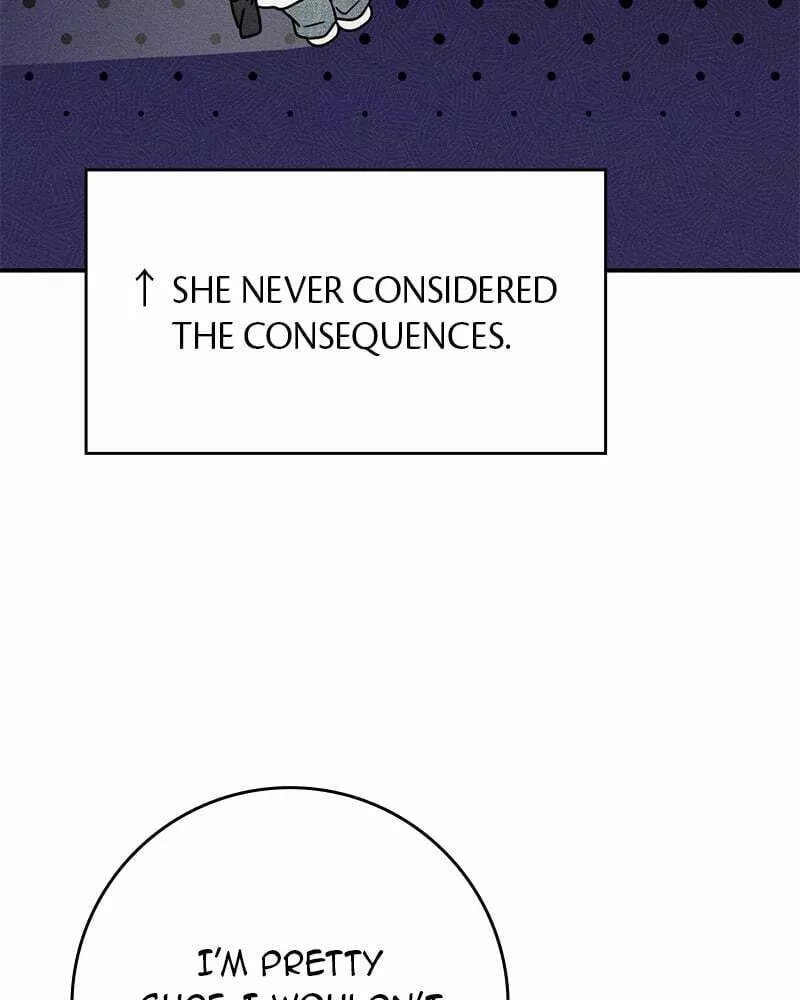 Read Electrifying Confession Manga Online