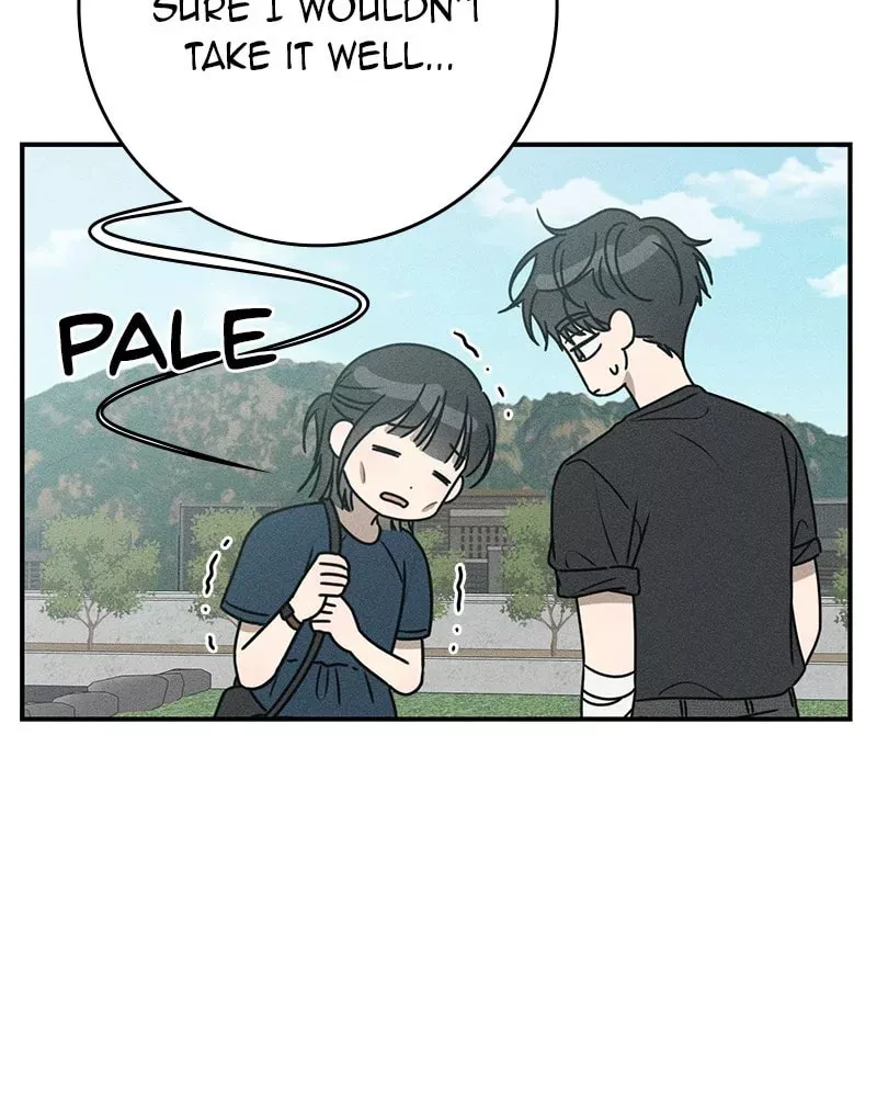 Read Electrifying Confession Manga Online
