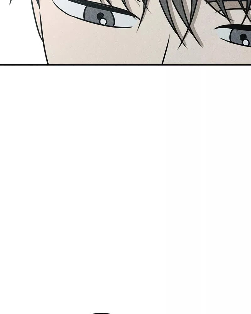 Read Electrifying Confession Manga Online