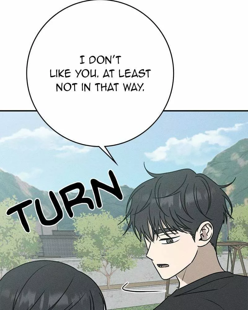 Read Electrifying Confession Manga Online