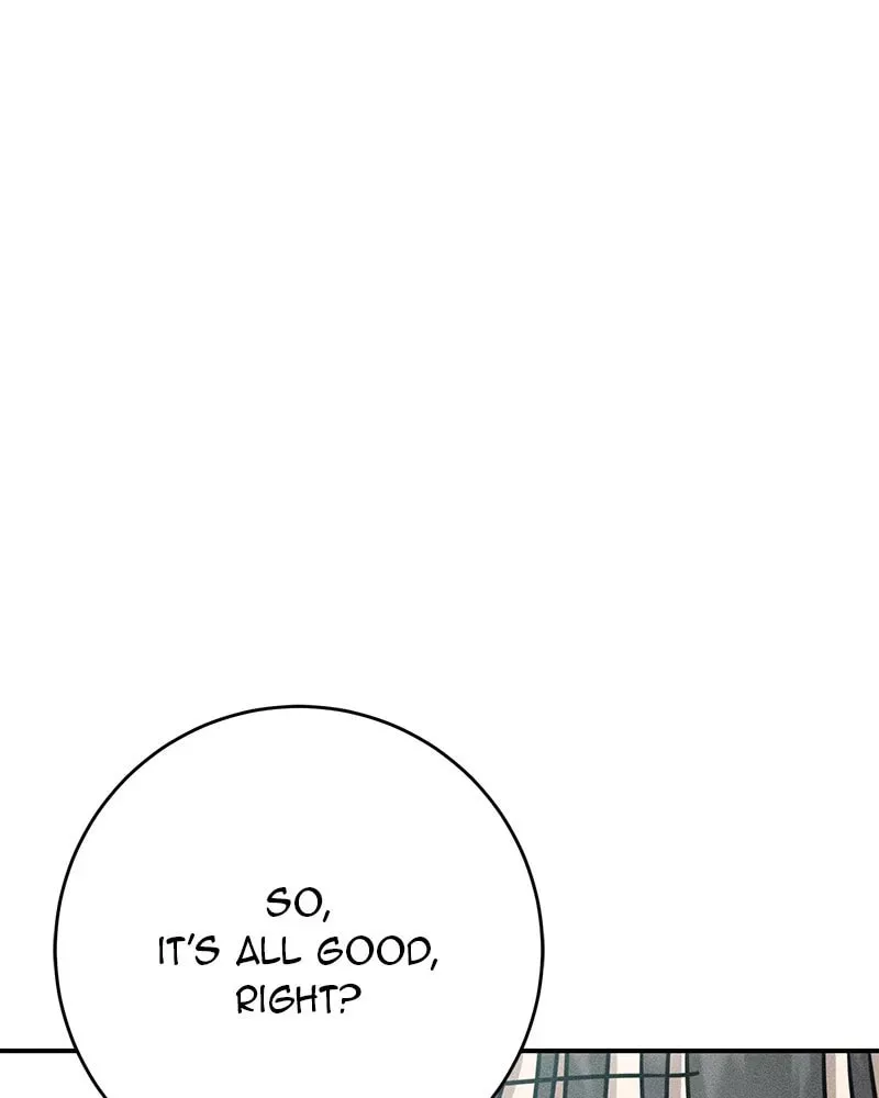 Read Electrifying Confession Manga Online