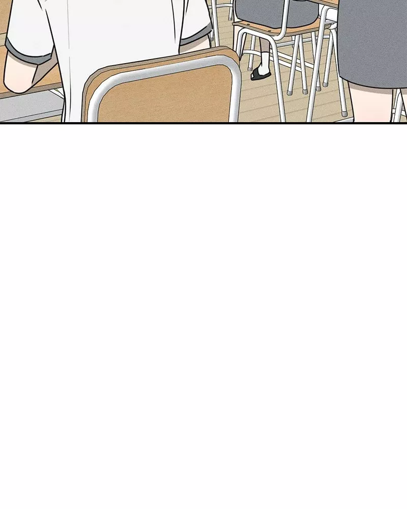 Read Electrifying Confession Manga Online
