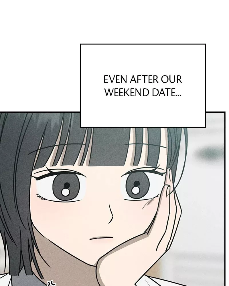 Read Electrifying Confession Manga Online