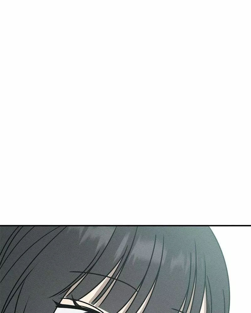 Read Electrifying Confession Manga Online
