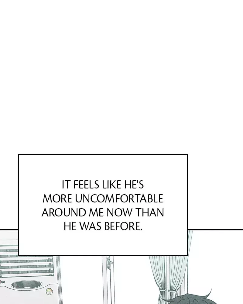 Read Electrifying Confession Manga Online