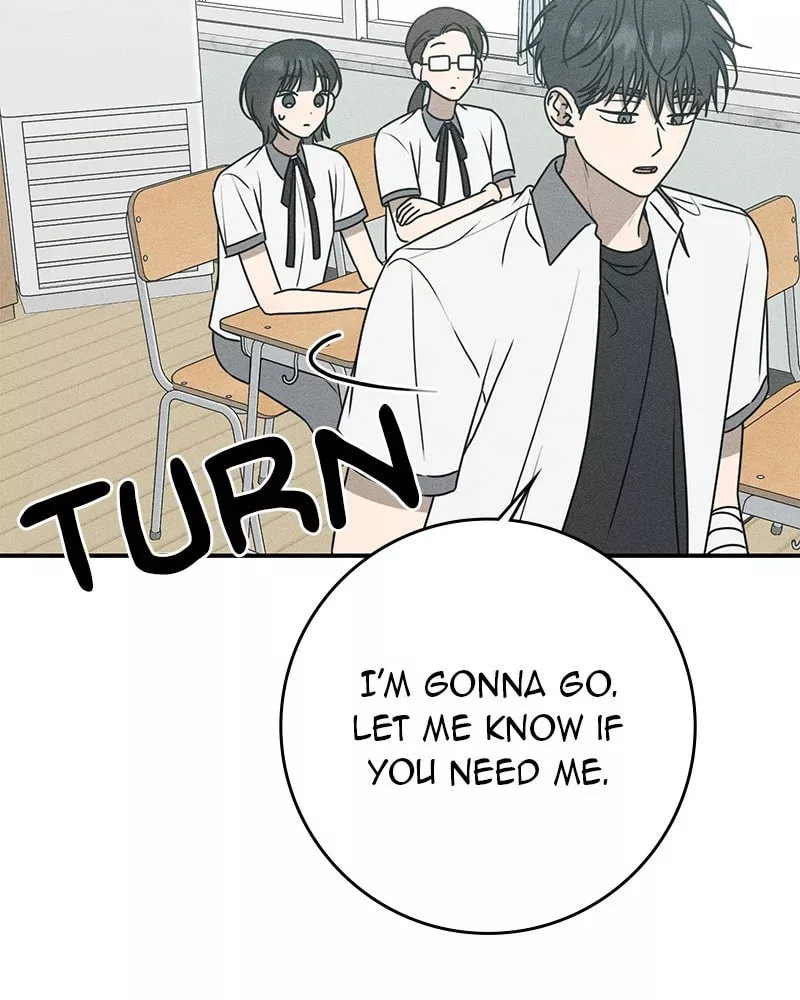 Read Electrifying Confession Manga Online