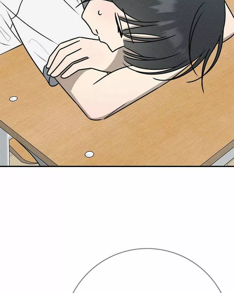 Read Electrifying Confession Manga Online