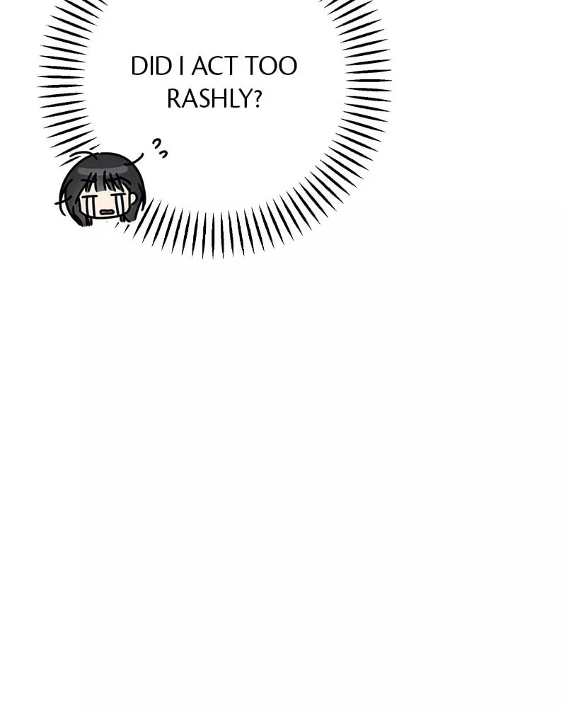Read Electrifying Confession Manga Online