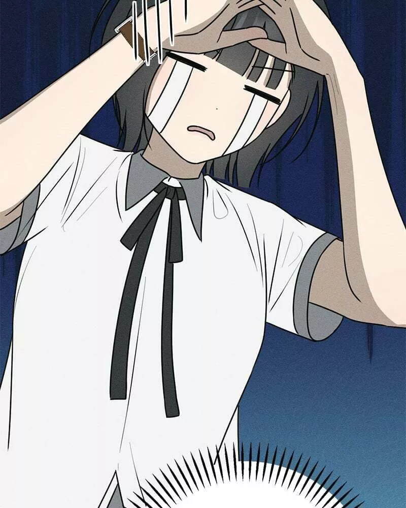 Read Electrifying Confession Manga Online