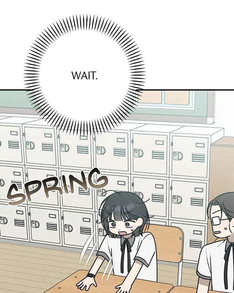 Read Electrifying Confession Manga Online