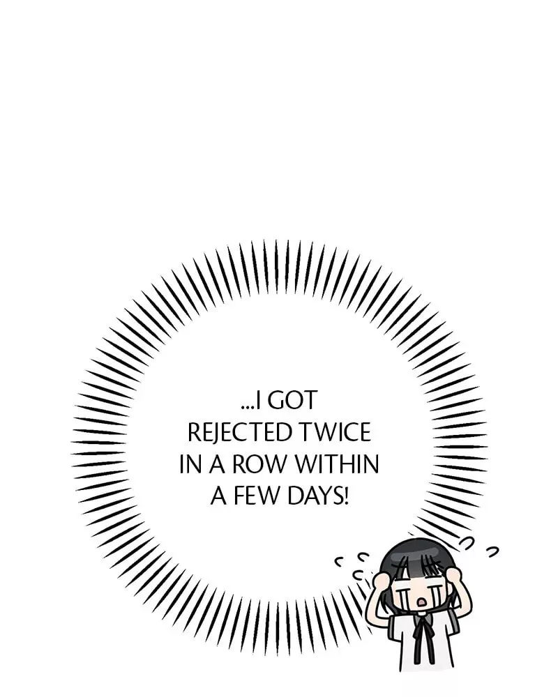 Read Electrifying Confession Manga Online
