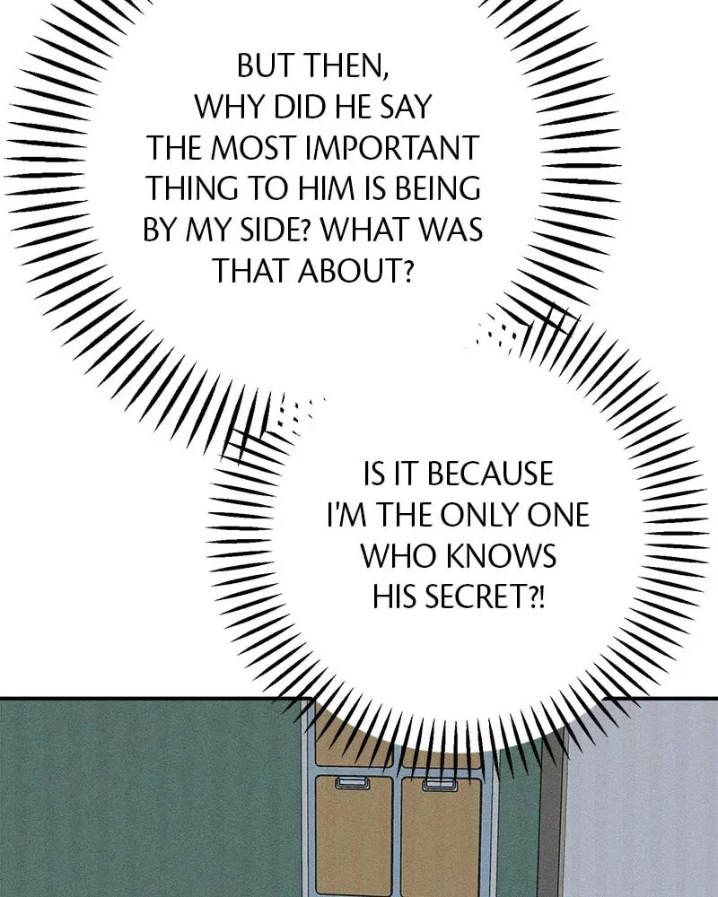 Read Electrifying Confession Manga Online