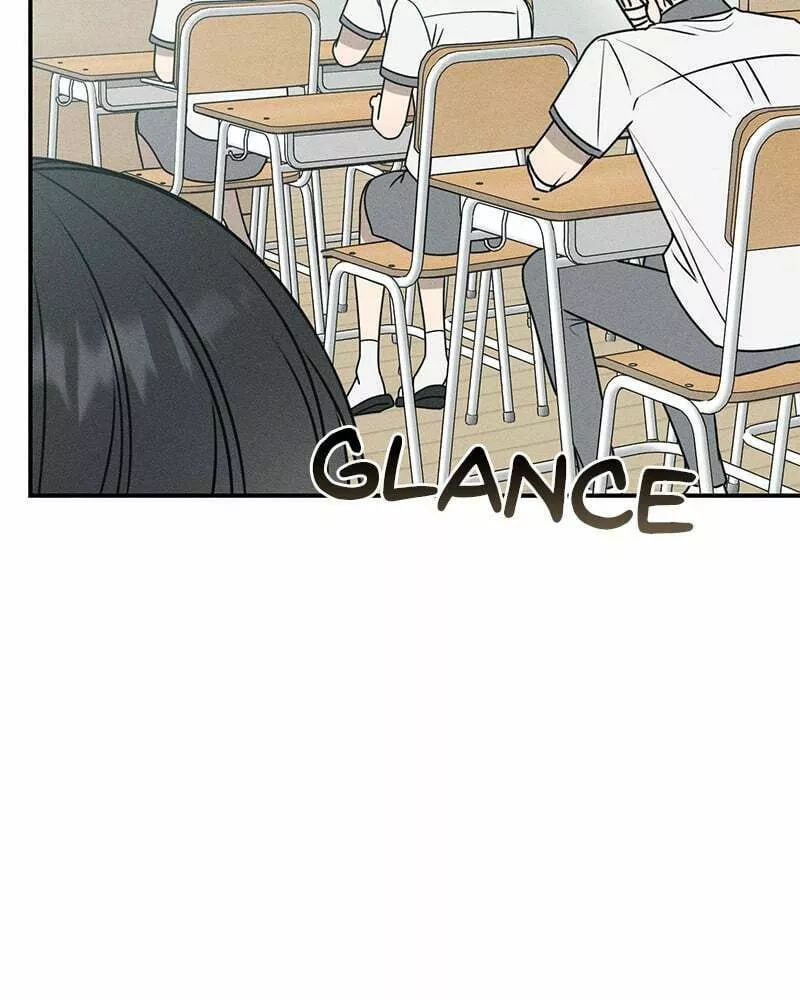 Read Electrifying Confession Manga Online