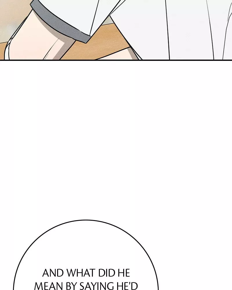 Read Electrifying Confession Manga Online