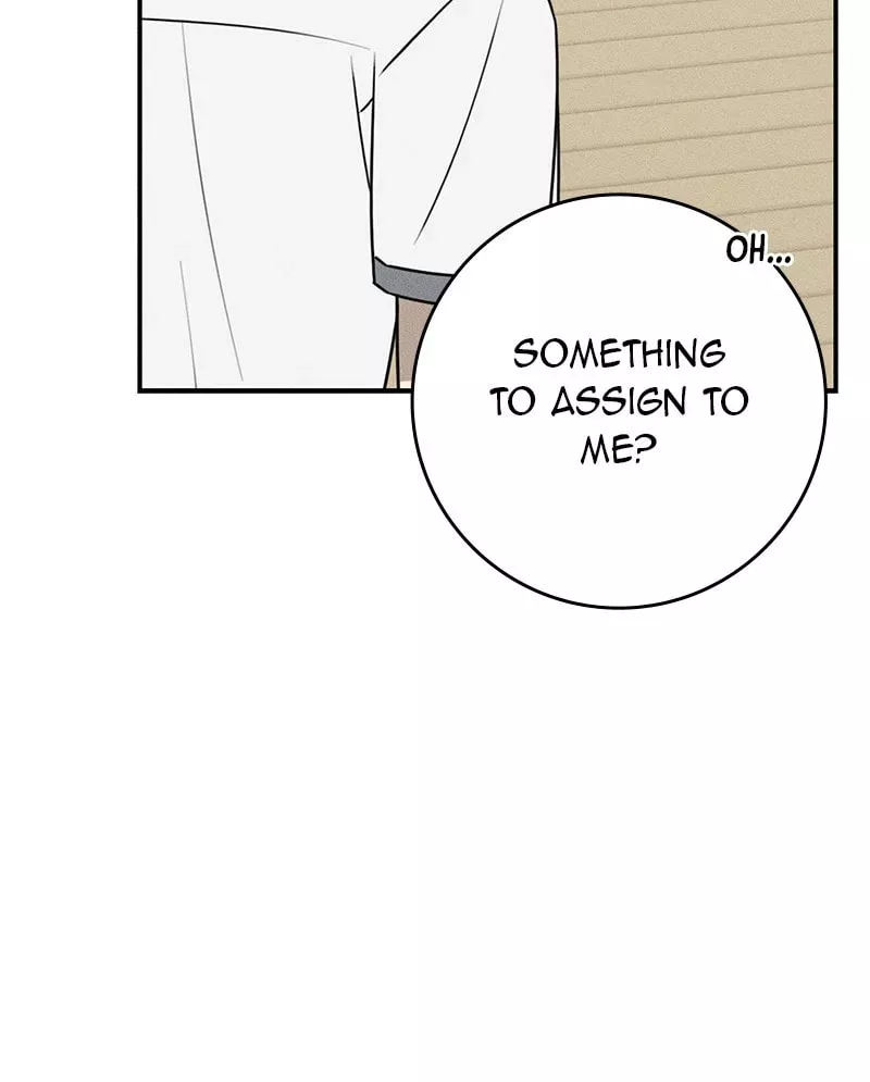 Read Electrifying Confession Manga Online
