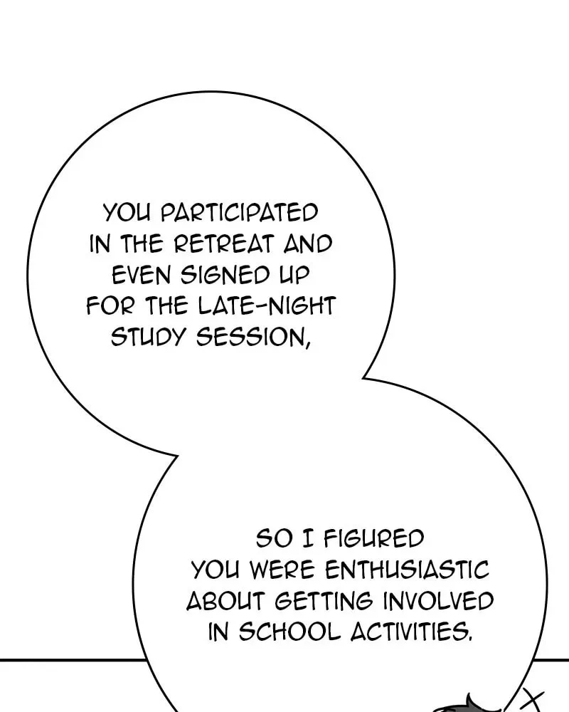 Read Electrifying Confession Manga Online