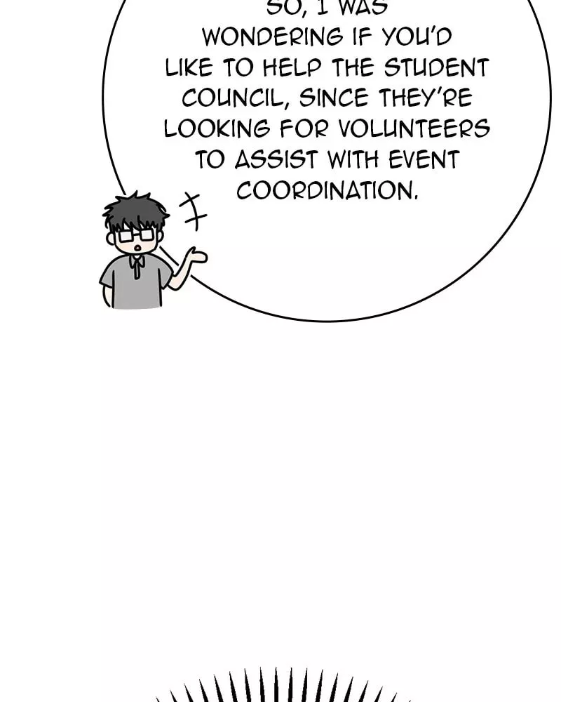 Read Electrifying Confession Manga Online