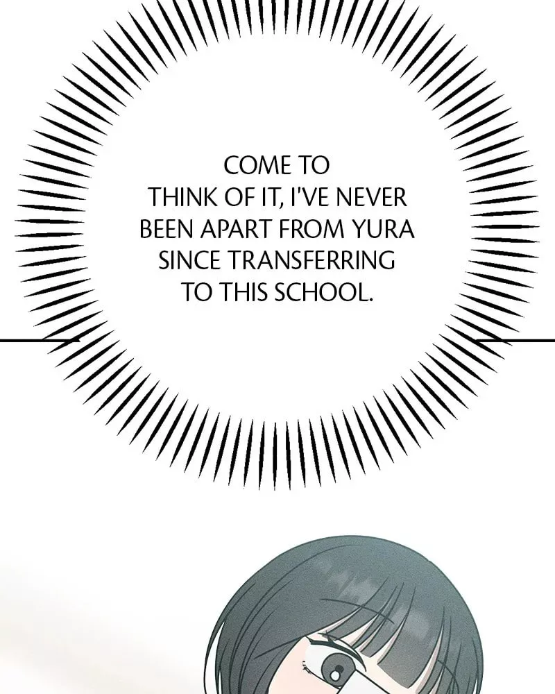 Read Electrifying Confession Manga Online