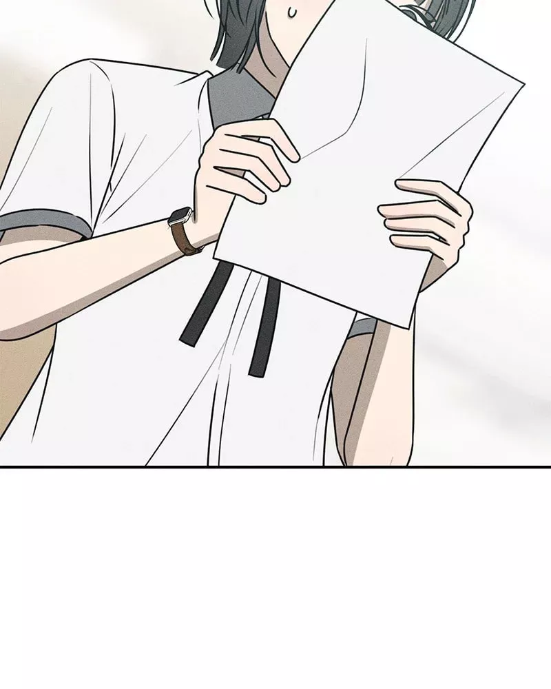 Read Electrifying Confession Manga Online