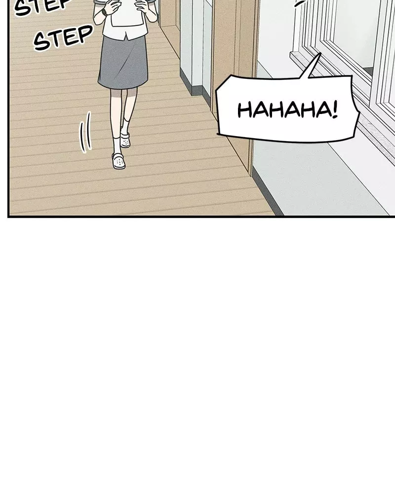Read Electrifying Confession Manga Online