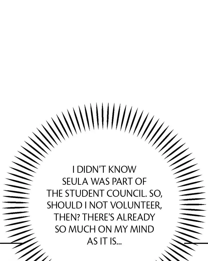 Read Electrifying Confession Manga Online