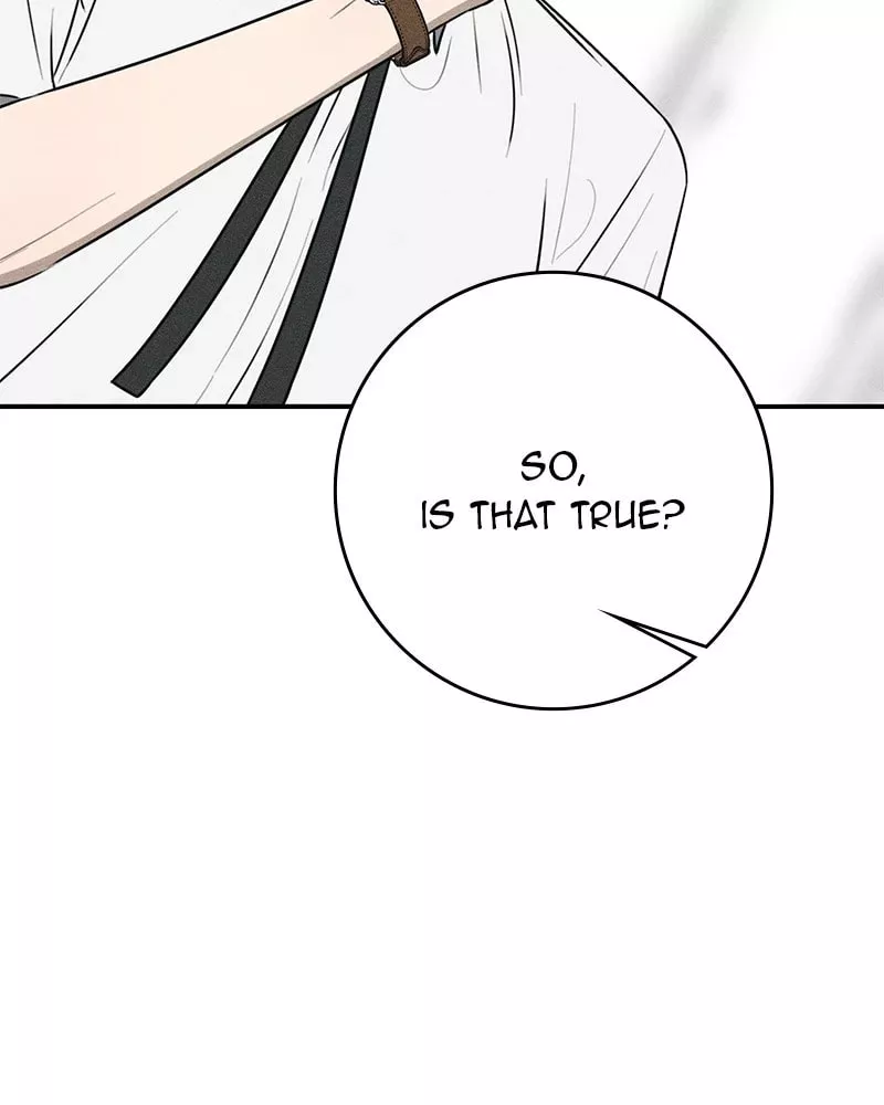 Read Electrifying Confession Manga Online
