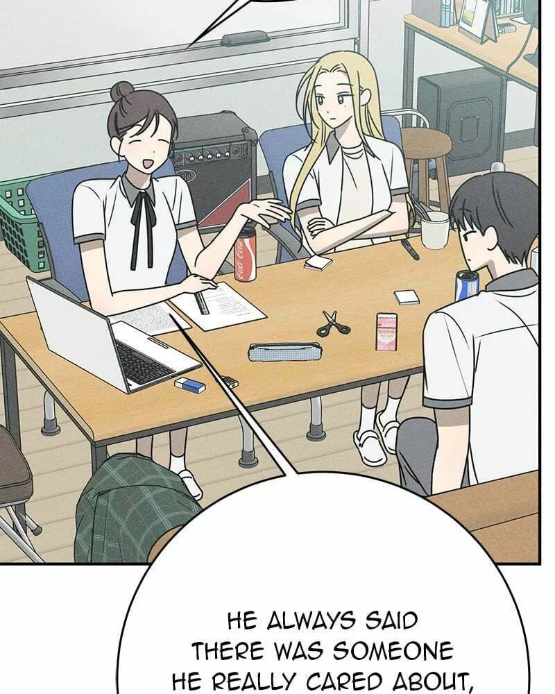 Read Electrifying Confession Manga Online