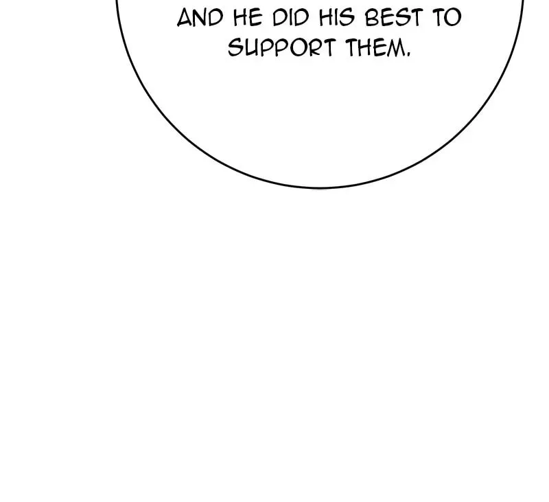 Read Electrifying Confession Manga Online