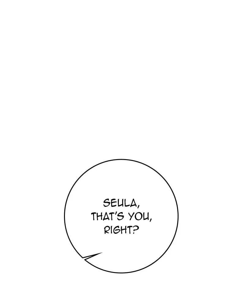 Read Electrifying Confession Manga Online