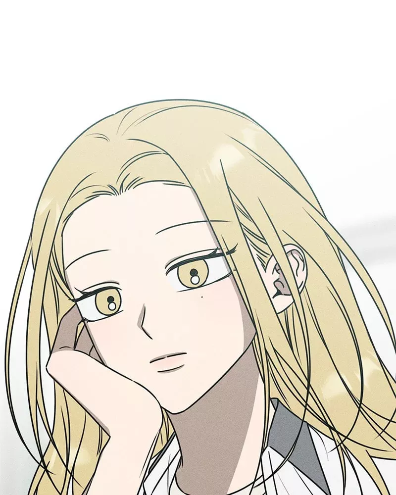 Read Electrifying Confession Manga Online