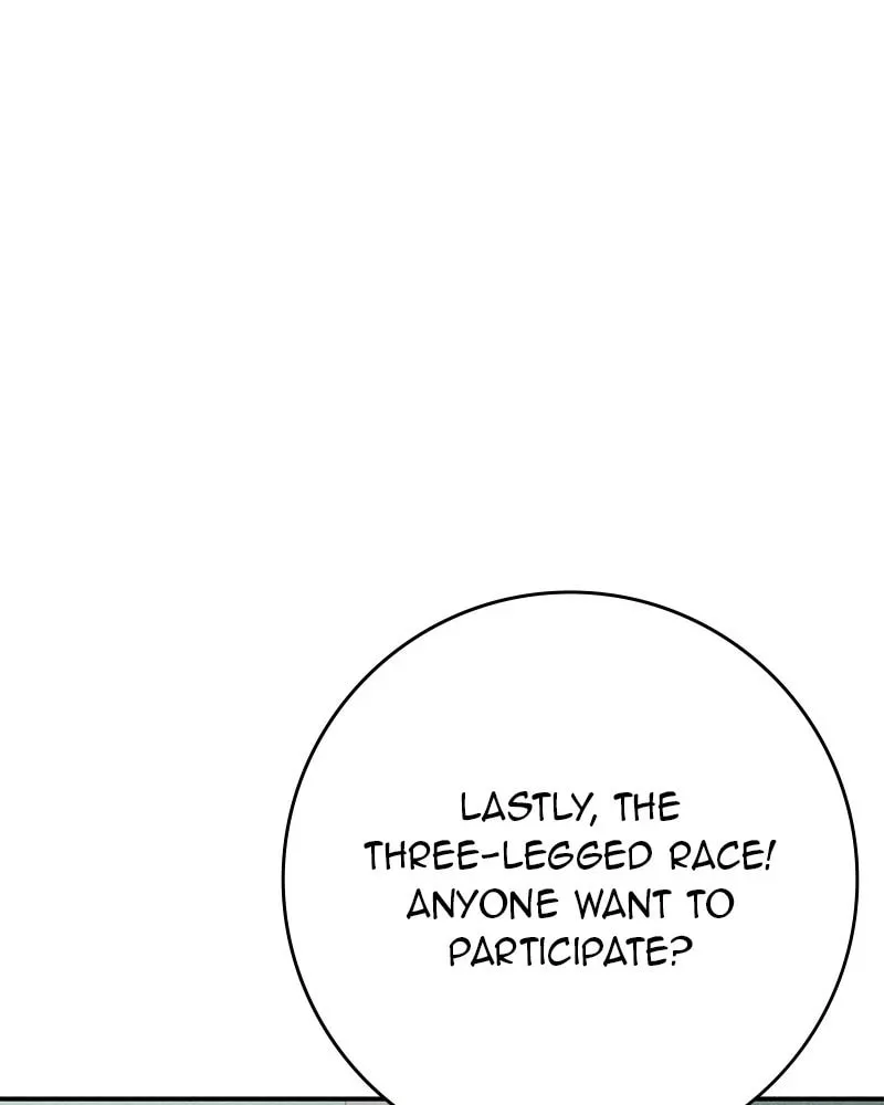 Read Electrifying Confession Manga Online