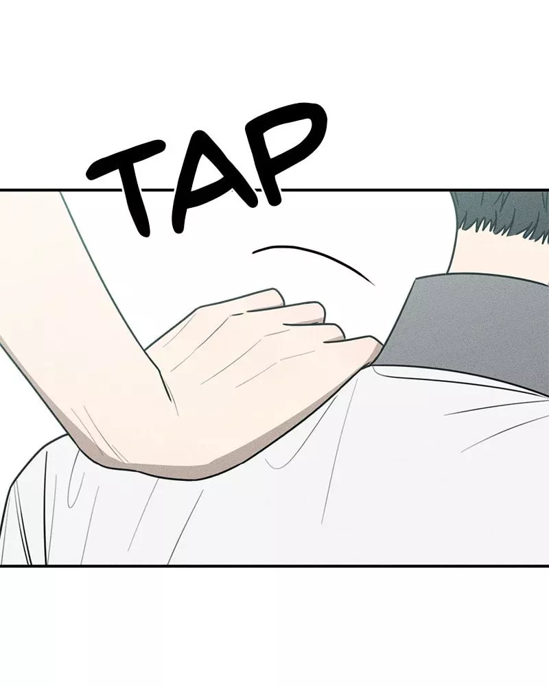Read Electrifying Confession Manga Online