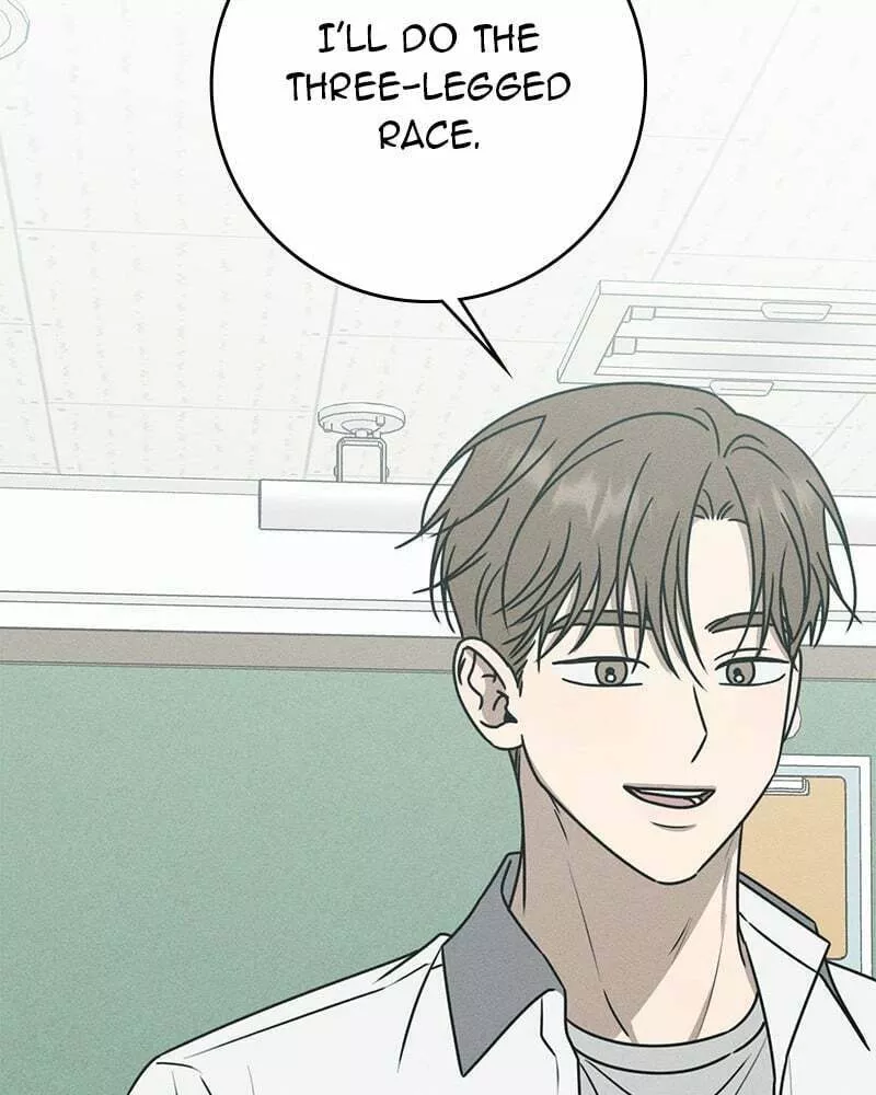 Read Electrifying Confession Manga Online