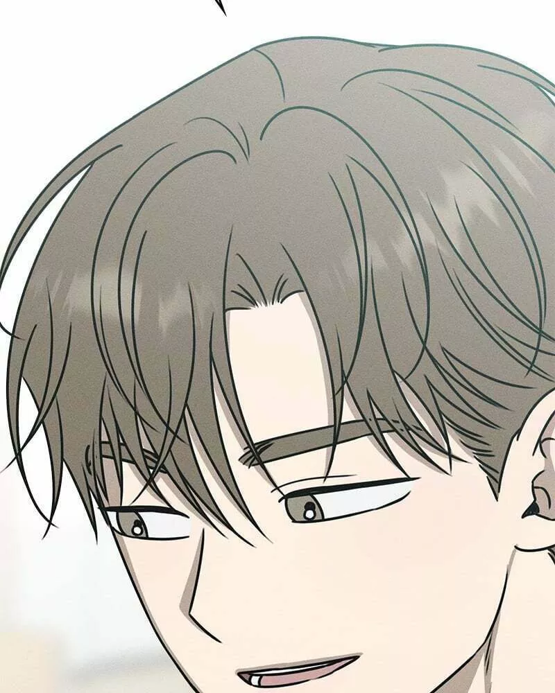 Read Electrifying Confession Manga Online