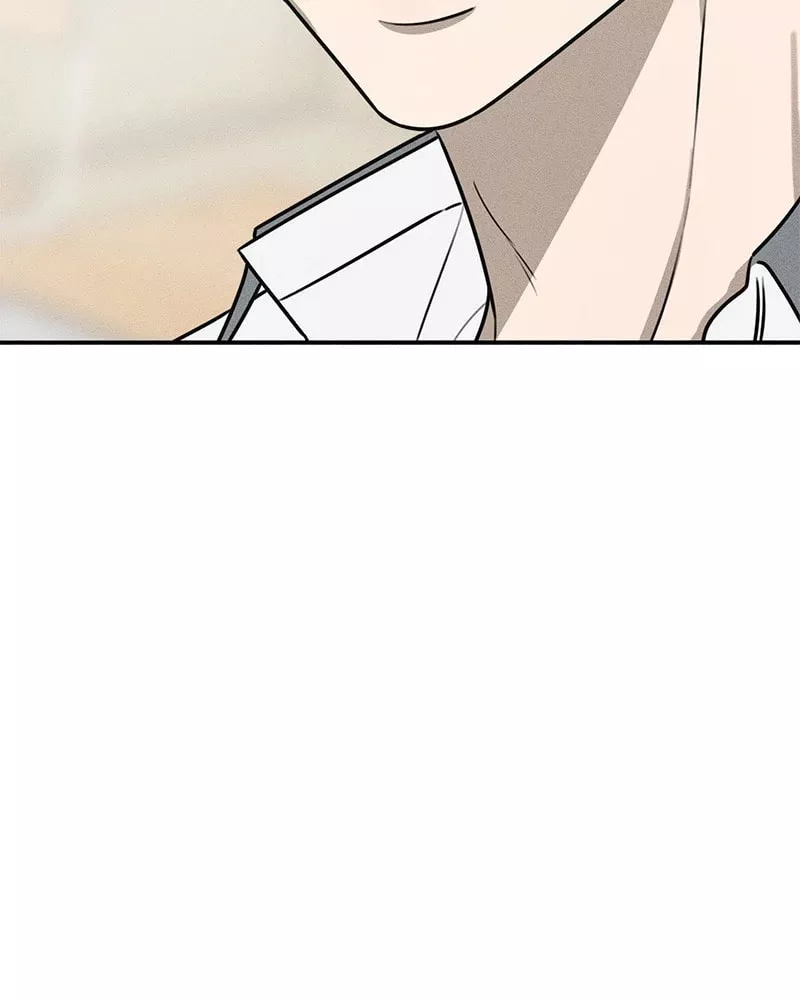 Read Electrifying Confession Manga Online