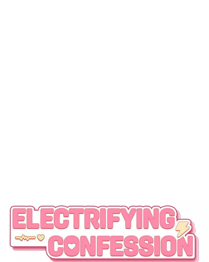 Read Electrifying Confession Manga Online